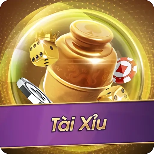 Go88 - Bí Mật Của Cổng Game Đỉnh Cao
