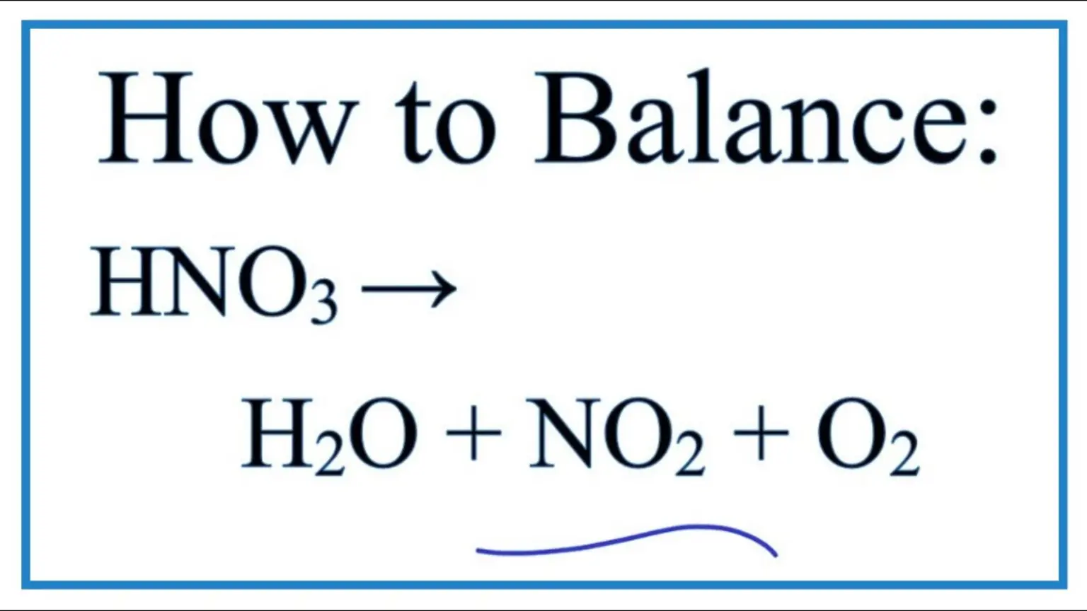 Phản ứng NO2 + O2 + H2O → HNO3 và ứng dụng trong công nghiệp