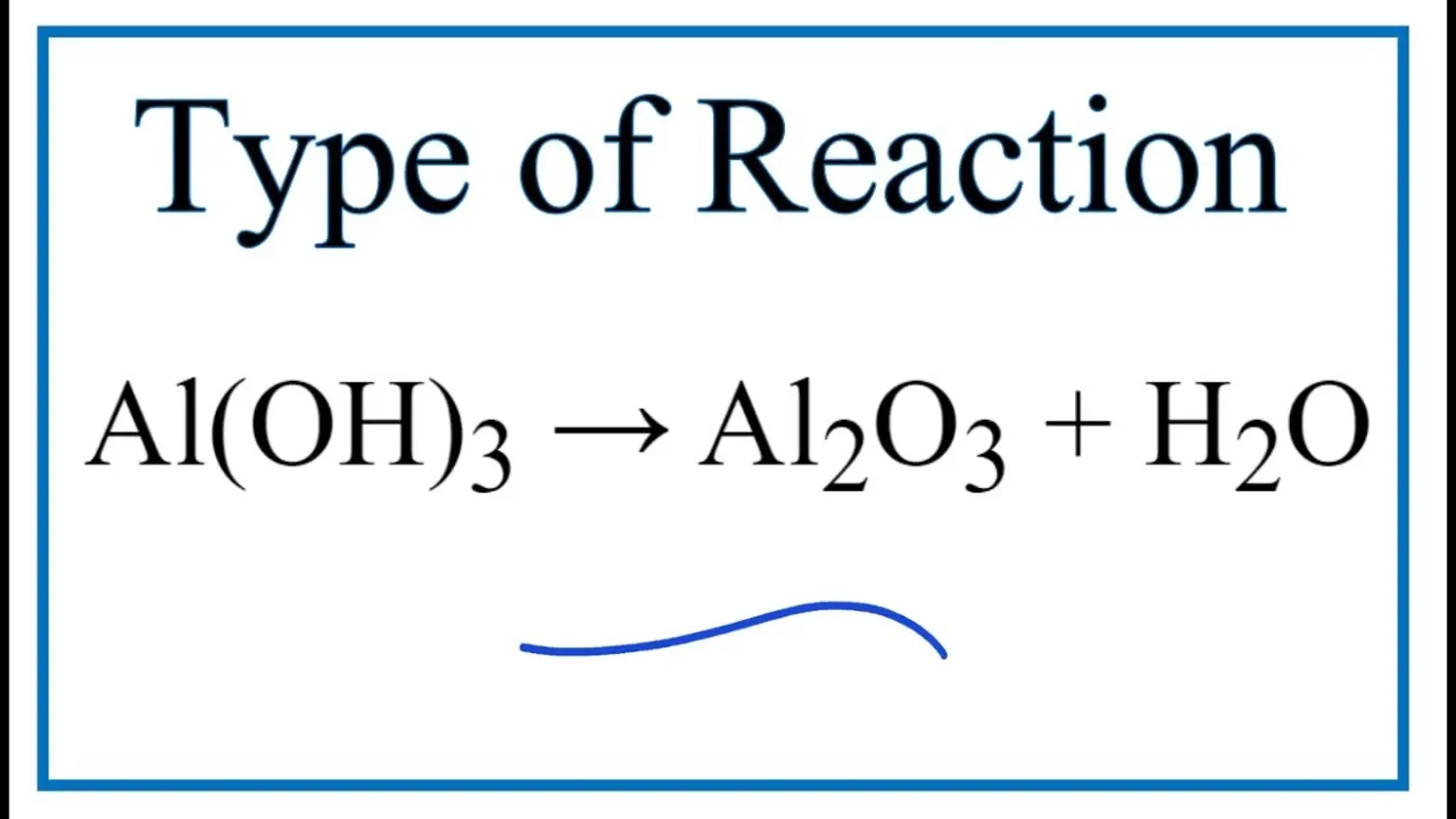 Cách thực hiện phản ứng hóa học Al + HCl → AlCl3 + H2