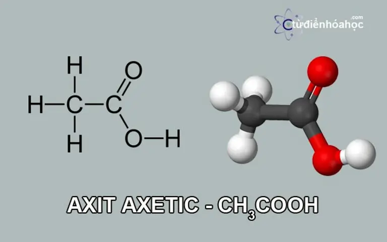 Phản ứng hóa học CH3COOH + Na: Hướng dẫn chi tiết và ứng dụng trong đời sống