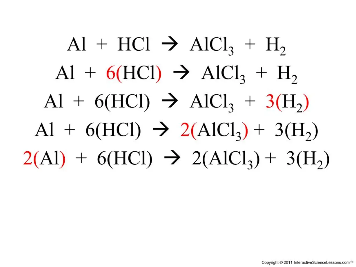 Câu 3. Xác định chất X trong sơ đồ phản ứng Al → X → Al2O3 → Al