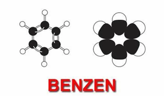 c2h2 ra c6h6 phản ứng điều chế benzen từ axetilen