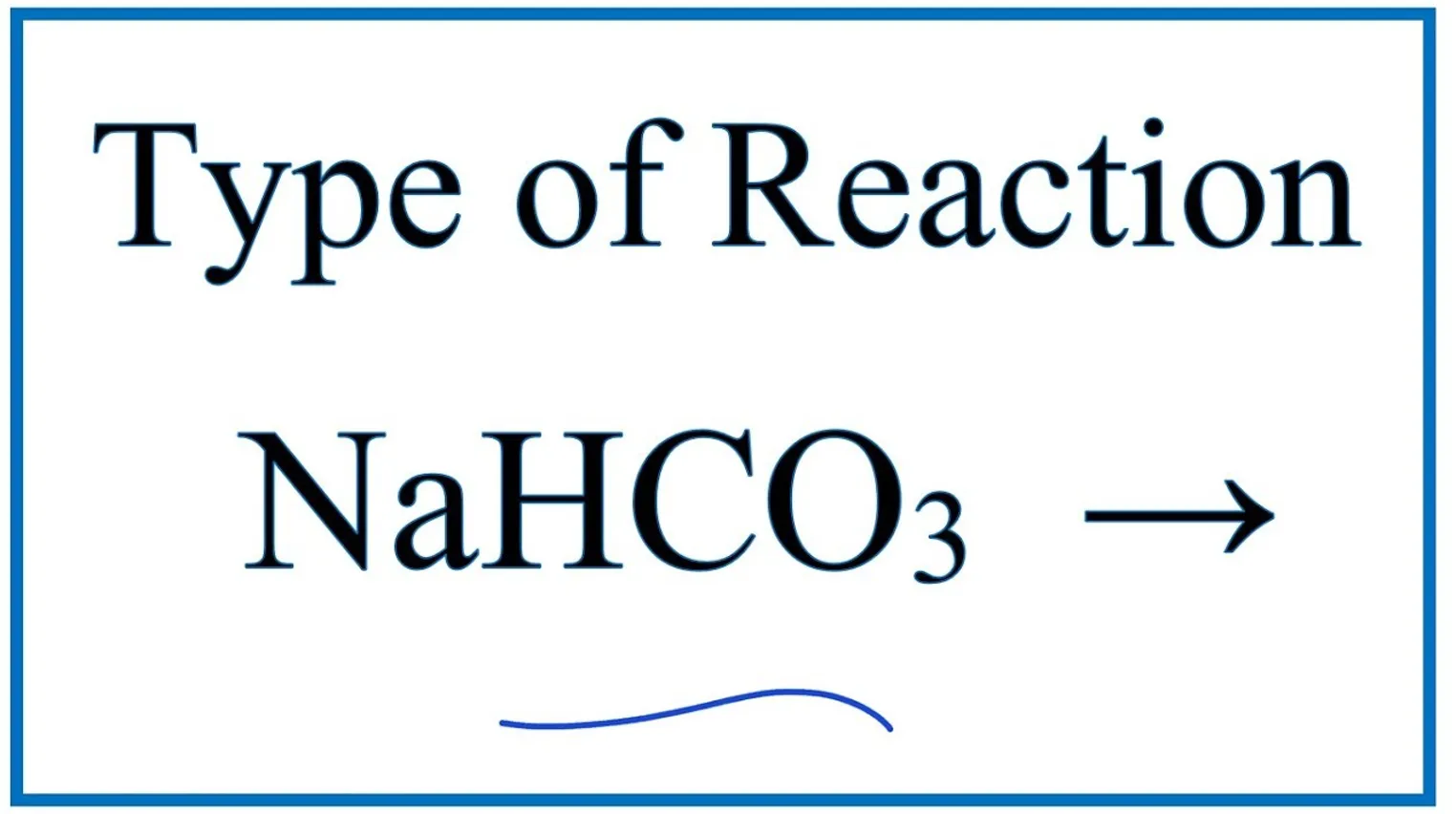 co2 naoh → nahco3 phản xạ co2 với naoh và ĐK tạo ra muối hạt nahco3