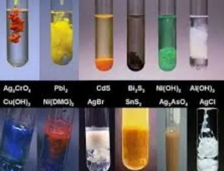 cuoh2 kết tủa màu gì mò mẫm hiểu về đặc điểm chất hóa học của cuoh2