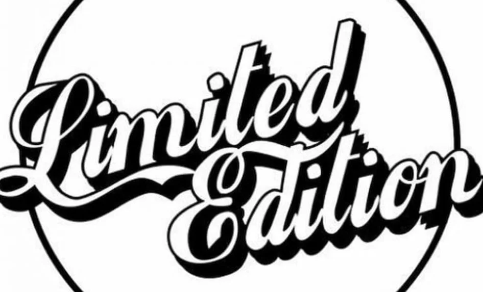 limited là gì limited là gì trên facebook tìm hiểu về ý nghĩa của từ