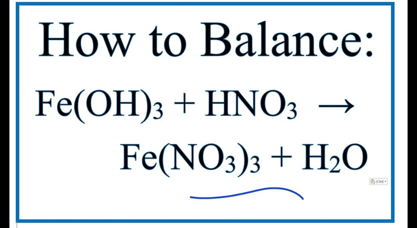 phản ứng fes2 hno3 → feno33 h2so4 no h2o ứng dụng